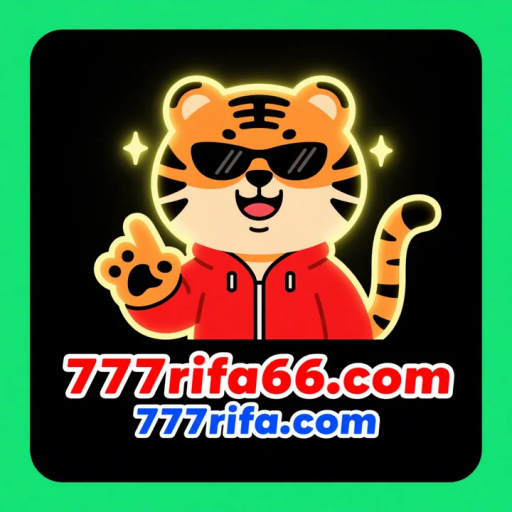 777rifa.com